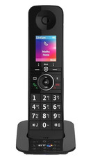 BT Premium Cordless Phone Expansion Handset 090630 090631 090632