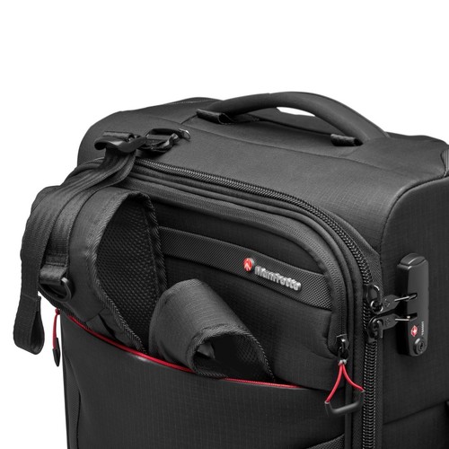 Reloader Switch 55 case - Imagen 13 de 22