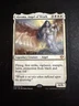 MTG - NM - Akroma, Angel of Wrath - Commander 2020 C20