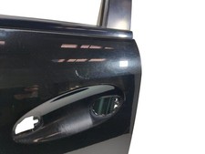 A1647200905 t&uuml;r vorne links MERCEDES-BENZ CLASE M W164 280 CDI 4M 2008 119993