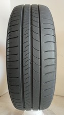 GOMMA USATA 195/60 R15 MICHELIN ENERGY SAVER + Cod. YY219