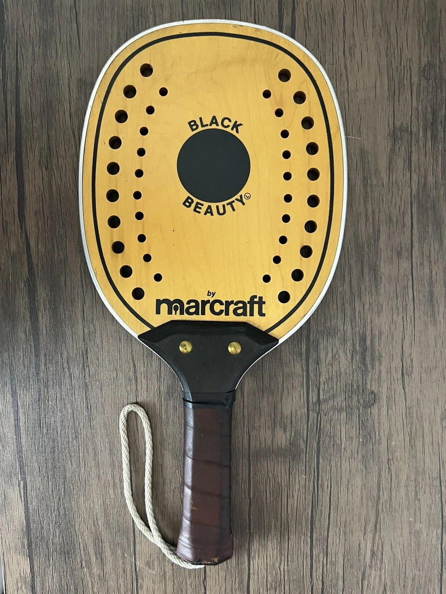 Marcraft Paddle for sale | eBay