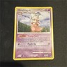 Pokémon Slowking 28/106 Great Encounters Rare Stage 1 Psychic 80 HP English Card