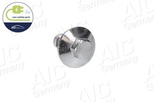 AIC 58308 Screw Plug,Oil Sump for Chrysler,Citroën,Dodge,Fiat,Ford,Ford USA,JAG