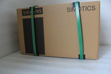 1FK7103-5AF71-1FB2 Siemens Servo Motor New Original Sealed In Box 1Y Warranty