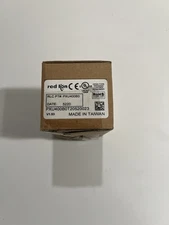 RED LION CONTROLS PXU400B0 PXU4000B0T20520023 (NEW IN BOX)