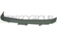 Stoßstange TY2391011 PRASCO für Toyota