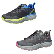 Scarpe da trekking per bambini CMP Kids Rahmsy Multisport Shoes 3Q65874J