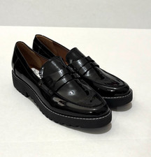 NWOT Franco Sarto Cassandra Penny Loafer Size 9
