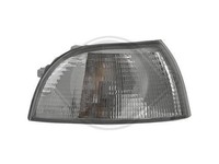Designblinker Rechts FüR Fiat Punto 1993-1999
