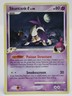 Pokemon - Skuntank G #94/127 - Platinum Common