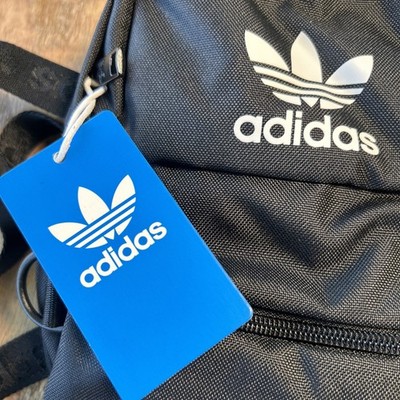 courthouse backpack nike sb Nike SB Courthouse Backpack SKU: 9029330