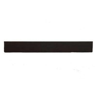 Diederichs 9138111 Seitenwand Links FüR Mercedes T1 Kasten (601, 611) 1977-1994