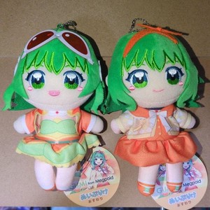 japan_style_hub on eBay