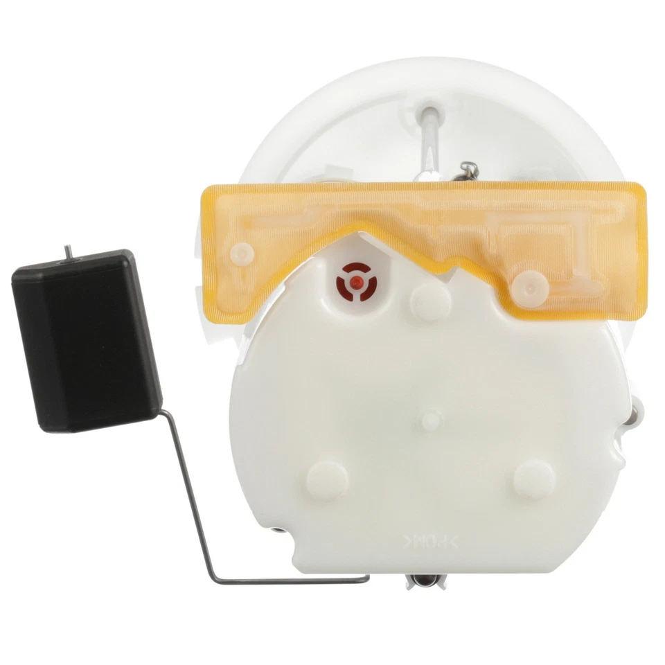 Delphi FG1896 Fuel Pump Module Assembly For Nissan NV2500/Nissan NV3500 12-21 - Image 3 of 4