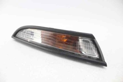1K8953042E scheinwerfer vorne rechts VOLKSWAGEN SCIROCCO 1.4 2008-2014 291341