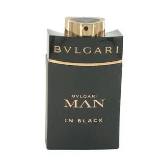 Bvlgari Bvlgari Black Fragrances for sale | eBay