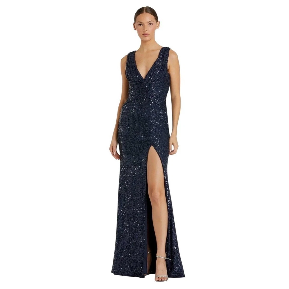 ebay formal dresses size 14 Formal Dresses Size 14 for Women for Sale