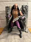 Hasbro GI Joe Classified Series Retro DR MINDBENDER 6-Inch Figure Loose Complete