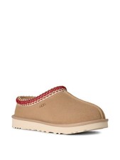 UGG Women's Slippers Tasman II Slippers Sand