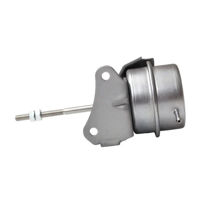 Actuador de vacío Turbo Pros Turbo para Nissan X-Trail TL / TS R9M 1,6 L Foto 2 de 4