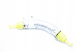 BMW X1 U11 2023 Turbolader Ölleitung Ölschlauch 8489614 ANZ20775