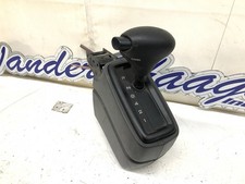 Allison 2500 Rds Transmission Electric Shifter - Used Pn 3667897c92 Allison 2500 Rds Transmission Electric Shifter - Used Pn 3667897c92