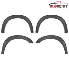 91-96 Nissan 300zx Front Left Fender White 326 OEM 6310130P60 for