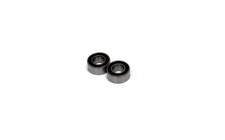 RCS Model Bearing Set for TEAM LOSI RC MICRO DESSERT BG157