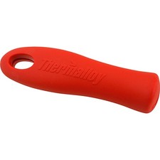 Browne 5811135 Thermalloy® Silicone Pan Sleeve