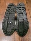 Shimano AM7 All-Mountain Biking Shoes. SPD, NEW. No Box. Size 39/5.8  — photo 7
