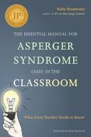 Kathy Hoopmann | The Essential Manual For Asperger Syndrome (Asd) In The...