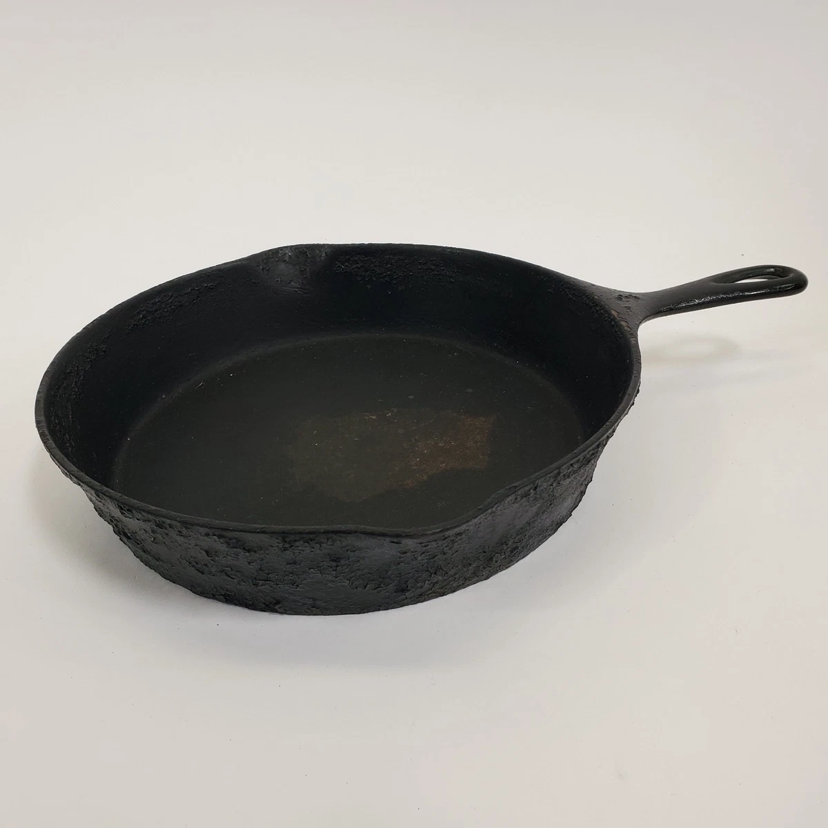 Wagner Ware 0 for sale | eBay