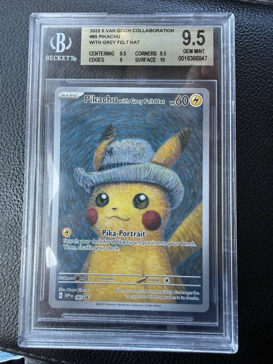 Las mejores ofertas en Juegos de cartas individuales