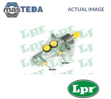 1054 BRAKE MASTER CYLINDER LPR FOR AUDI A6,A4,ALLROAD,C5,B5
