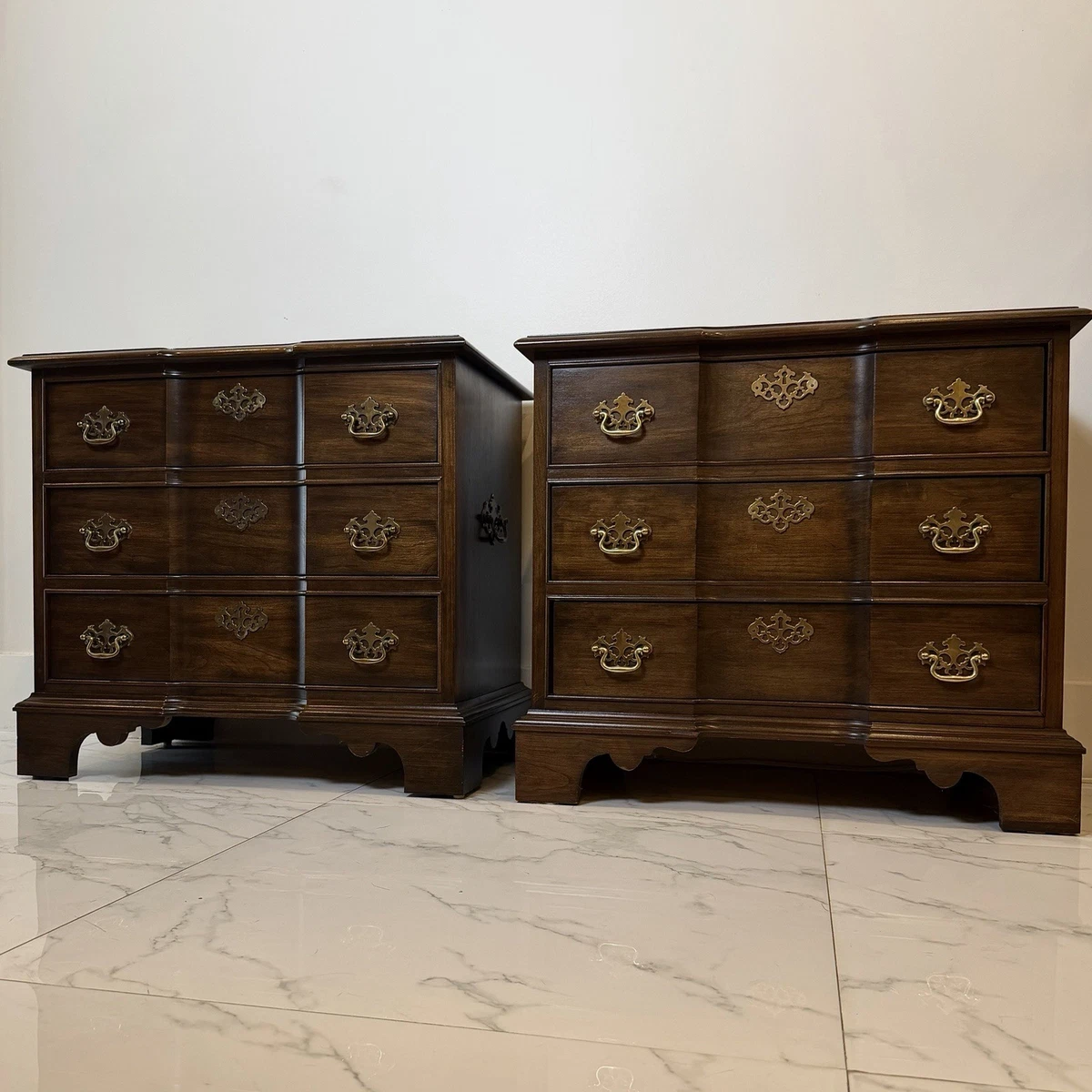 Pennsylvania House Wood Home Furniture for sale | eBay