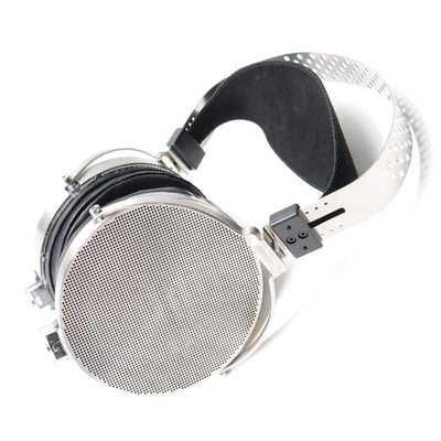 MoonDrop PARA2 Open-Back Planar Headphones Used Japan