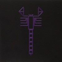 Die Kur - Manifesto - Cd - G72Z