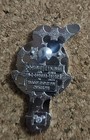 Evil Queen Bubble Wand WDW Wave B CHASER Hidden Mickey Disney Pin 2025 — photo 4