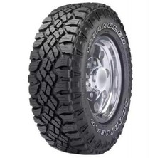 PNEUMATICI GOMME ESTIVE GOODYEAR WRANGLER DURATRAC 255/60 R20 113 Q  LR BORDINO