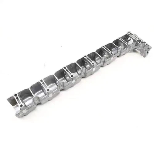 Camshaft Bearing Ledge Exhaust Compatible BMW 740Li 535i 335i 135i  11127531224 - Picture 1 of 3
