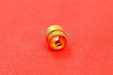 3pcs DIY Brass Holder Amount M13x0.5 for Laser Diode 5.6mm TO-18 LD