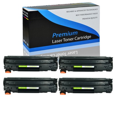 hp laserjet pro m1136 cartridge price