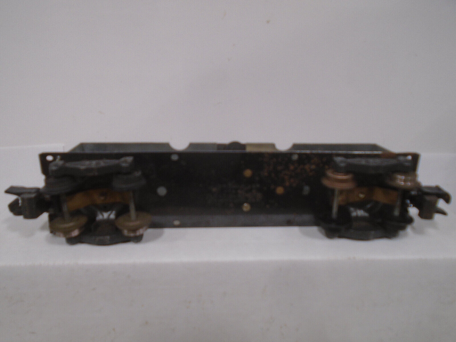 Picture 4 of 6