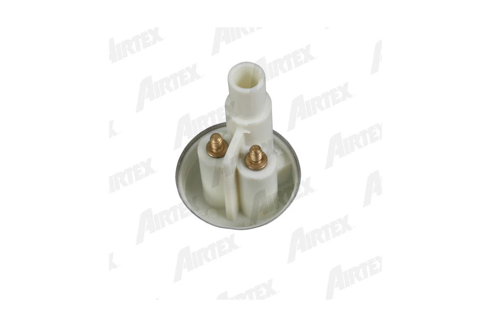 Bomba de combustible eléctrica Airtex E2487 para Volvo Ford Cadillac 242 244 245 1975-1991 Foto 2 de 2