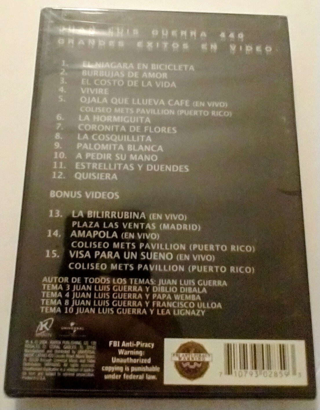 Imagen 2 de 2