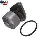 3800984 2881805 Water Pump For Dodge Ram 2500 3500 For Cummins 6BT Turbo Diesel