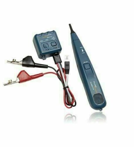 Used & Tested OMRON NE1A-SCPU02 Safety Network Controller | eBay Used & Tested OMRON NE1A-SCPU02 Safety Network Controller | eBay