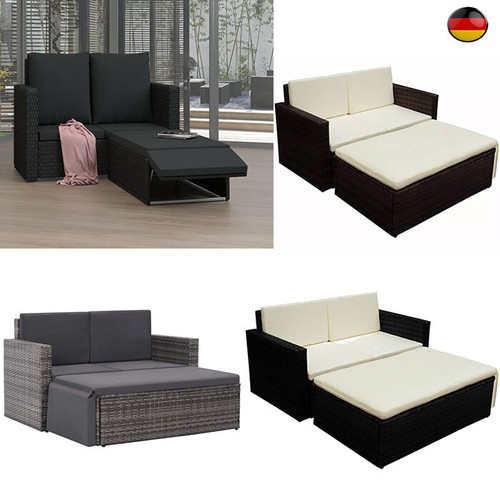 20 Bunte Deko-Schmetterlinge Für Garten & Balkon – Mit Drahtspieß, Ca. 7x5 Cm | Windbeweglich, Wetterfest & Vielseitig Einsetzbar
