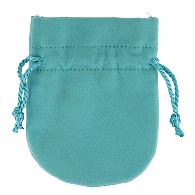 Tiffany & Co Elsa Peretti Sterling Silver 925 Bookmark Book Mark